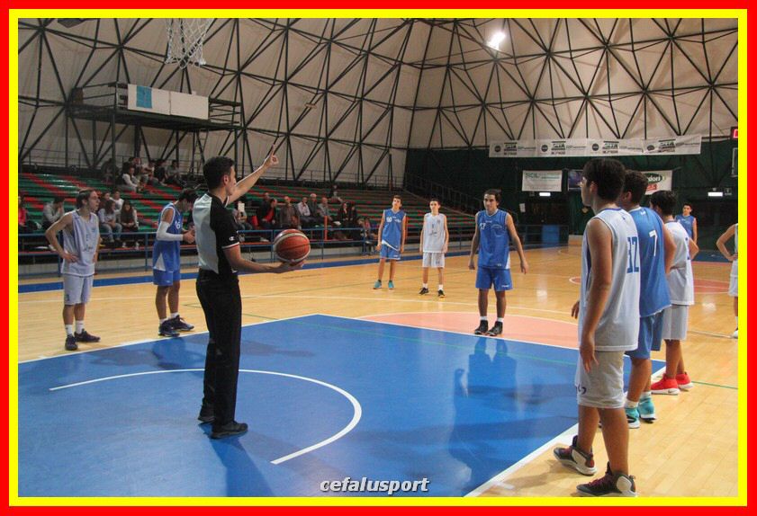 161107 basket 135_tn.jpg